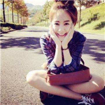 LOL外围官网下载手机版